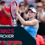 Urmatorul scop este sa traduce textul in romana si sa il corecteze corespunzator