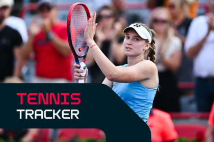 Urmatorul scop este sa traduce textul in romana si sa il corecteze corespunzator