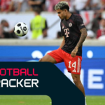 Urmatorul tracker Bayern si RB Leipzig incep sezonul Bundesliga PSG si Chelsea se joaca
