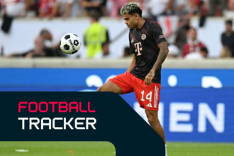 Urmatorul tracker Bayern si RB Leipzig incep sezonul Bundesliga PSG si Chelsea se joaca
