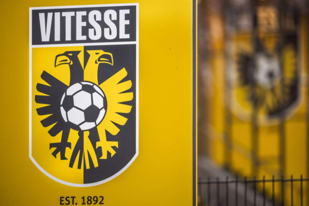 Vitesse pierde oficial licenta profesionala clubul este probabil sa se dizolve dupa 133 de ani