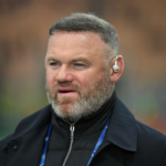 Wayne Rooney se apara de critica lui Tom Brady