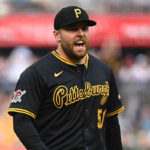 Yankees schimba pentru David Bednar de la Pirates