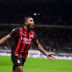 AC Milan se califica confortabil in optimi de finala ale Coppa Italia cu o victorie 3 0 impotriva Lecce