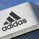 Adidas numit partener oficial de imbracaminte pentru noua echipa Audi Formula 1