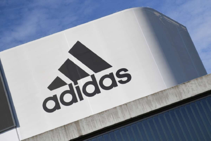 Adidas numit partener oficial de imbracaminte pentru noua echipa Audi Formula 1