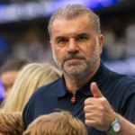 Ange Postecoglou va fi noul antrenor principal al echipei din Premier League