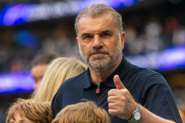 Ange Postecoglou va fi noul antrenor principal al echipei din Premier League