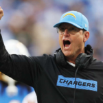 Antrenorul Chargers Jim Harbaugh declara ca Najee Harris este pregatit pentru Saptamana 1 contra Chiefs