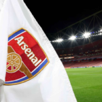 Arsenal angajeaza nou CEO in reorganizare semnificativa a consiliului de administratie