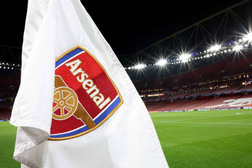 Arsenal angajeaza nou CEO in reorganizare semnificativa a consiliului de administratie