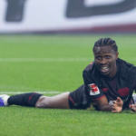 Bayer Leverkusen Fara Jucatori Cheie Pentru Provocarea Dificila