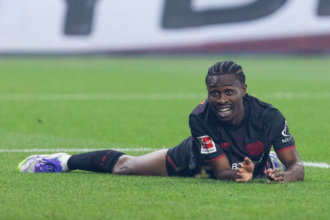 Bayer Leverkusen Fara Jucatori Cheie Pentru Provocarea Dificila