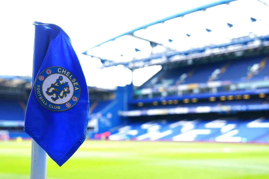 Chelsea acuzata cu 74 incalcari ale regulamentelor FA sub Abramovich