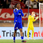 Chelsea semneaza un atacant olandez foarte apreciat de la echipa din Ligue 1