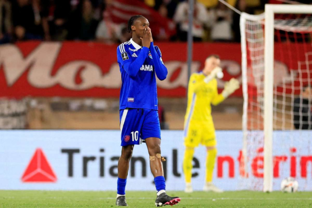 Chelsea semneaza un atacant olandez foarte apreciat de la echipa din Ligue 1