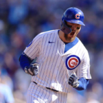 Chicago Cubs obtin locul 4 in Postseason MLB 2025