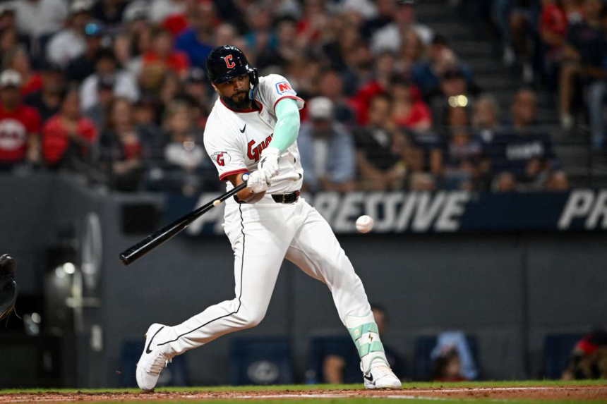 Cleveland Guardians asigura un loc in postsezonul MLB 2025 cu o victorie spectaculoasa la final