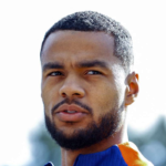 Cody Gakpo se simte acasa in Liverpool doreste mai multe victorii Am gustat victoria