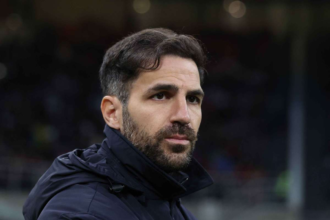 Cum sa donezi incasarile Coppa Italia victimelor inundatiilor