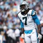 Dallas Cowboys semneaza veteranul DE Jadeveon Clowney dupa victoria impotriva Giants