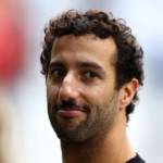 Daniel Ricciardo anunta retragerea din cursa si se alatura Ford ca ambasador