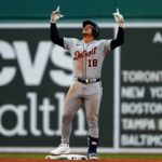 Detroit Tigers obtin calificarea in Postseason MLB pentru al doilea an