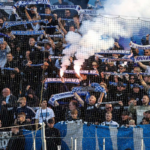 FC Copenhaga primete un impuls la timp cu victoria asupra Sonderjyske naintea meciului crucial din Liga Campionilor