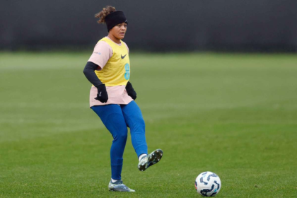 Fotbal Politia Aresteaza Al Doilea Suspect Pentru Abuz Rasist Asupra Lui Carter