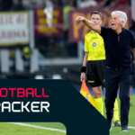 Fotbal Traker Liverpool vs Burnley in Premier League Lille si Atalanta Jucand