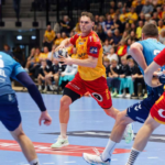 GOG ramane fara goluri in Liga Campionilor in timp ce gigantii unguri domina