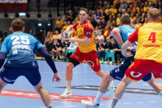 GOG ramane fara goluri in Liga Campionilor in timp ce gigantii unguri domina