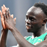 Guta avanseaza in semifinala de 200m la debutul in campionatul mondial