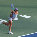 Iga Swiatek si altii asteapta intrucat sferturile de finala de la Seul au fost anulate din cauza ploii