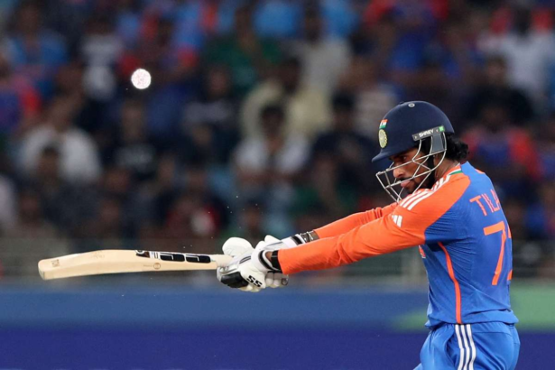 India a invins Pakistan cu cinci wickete pentru a pastra titlul Cupei Asiei