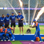 India si Pakistan au atins noi minime in criza trofeului Cupa Asia