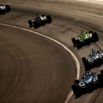 IndyCar anuleaza cursa din 2026 in Mexic din cauza efectelor Cupei Mondiale