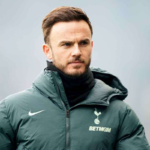 James Maddison Critica Oficialii Dupa Controversa VAR la Tottenham