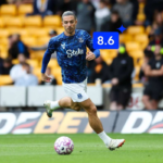 Jucatorul Saptamanii din Premier League Grealish Sustine Revenirea Everton