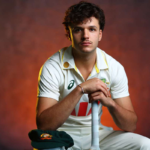 Konstas pastreaza pozitia Cenusa cu un secol stralucit in India