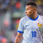 Kylian Mbappe confirmat ca Bayern Munich a incercat sa il recruteze cu ani in urma