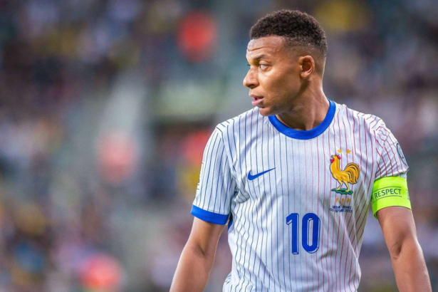Kylian Mbappe confirmat ca Bayern Munich a incercat sa il recruteze cu ani in urma