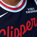 LA Clippers si LA Rams stabilesc un parteneriat pe termen lung cu Rwanda