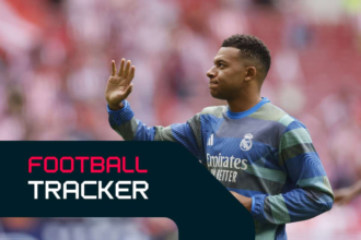 Liga Campionilor LIVE Real Madrid se indreapta catre Kazahstan Chelsea infrunta Benfica