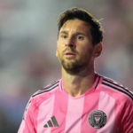 Lionel Messi ar fi gata sa semneze un nou contract cu Inter Miami
