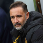 Lupii prelungesc contractul lui Vitor Pereira in ciuda unui inceput de sezon slab