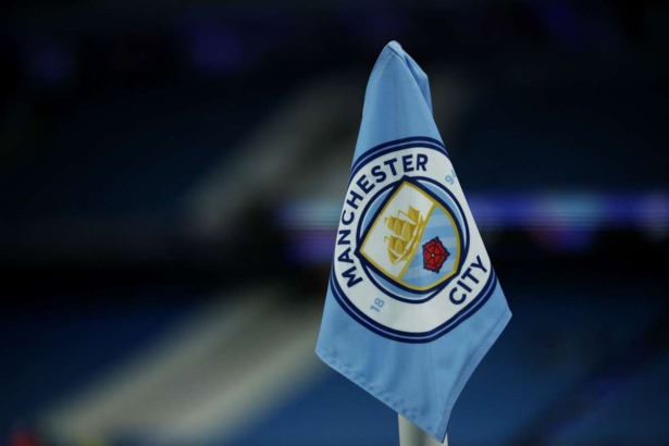 Manchester City si Premier League rezolva disputa privind regulile de sponsorizare