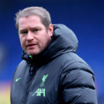 Matt Beard moare la 47 de ani