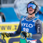 Matteo Franzoso moare dupa un accident in antrenament