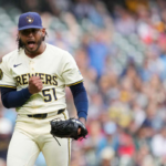 Milwaukee Brewers obtin primul loc si avantajul acasa in MLB Playoffs